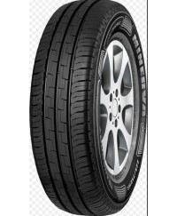 Minerva Transport RF19 195/70 R15C 104/102S